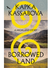 Borrowed Land - Humanitas