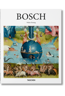Bosch ed. 2015 - Humanitas
