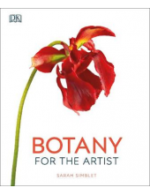 Botany for the Artist Humanitas
