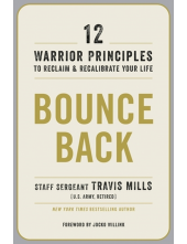 Bounce Back - Humanitas