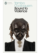 Bound to Violence - Humanitas