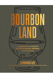 Bourbon Land - Humanitas