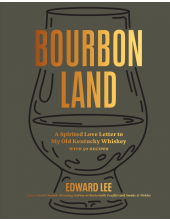 Bourbon Land - Humanitas