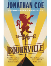 Bournville - Humanitas