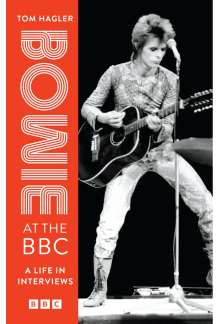 Bowie at the BBC - Humanitas