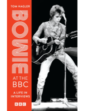 Bowie at the BBC - Humanitas