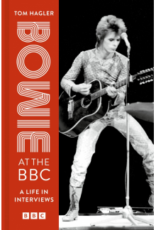 Bowie at the BBC - Humanitas