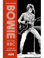 Bowie at the BBC - Humanitas