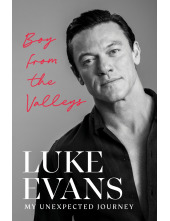 Boy From the Valleys - Humanitas