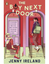 Boy Next Door - Humanitas