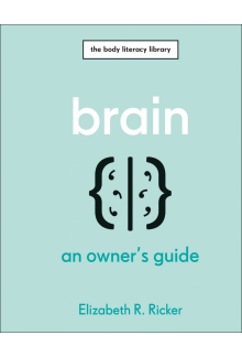 Brain: An Owner's Guide - Humanitas