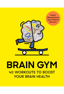 Brain Gym - Humanitas
