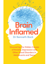 Brain Inflamed - Humanitas