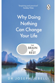 Brain at Rest - Humanitas