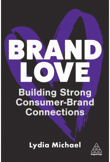 Brand Love - Humanitas