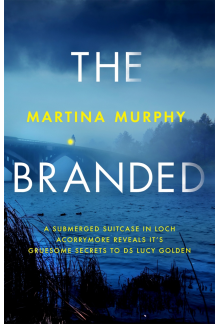 Branded - Humanitas