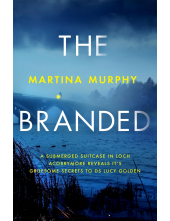 Branded - Humanitas