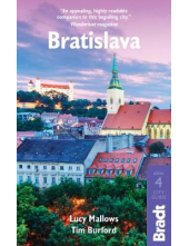 Bratislava - Humanitas