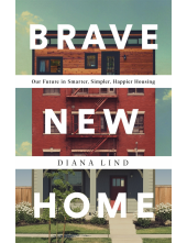 Brave New Home - Humanitas