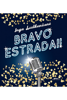 Bravo estradai! - Humanitas