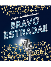 Bravo estradai! - Humanitas