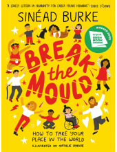 Break the Mould - Humanitas