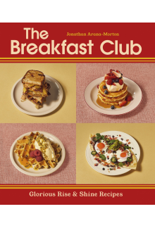 Breakfast Club - Humanitas