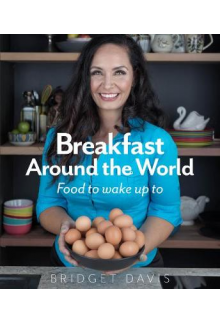 Breakfast around the World - Humanitas