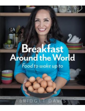 Breakfast around the World - Humanitas