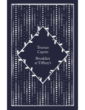 Breakfast at Tiffany's - Humanitas