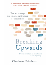 Breaking Upwards - Humanitas