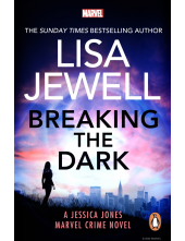 Breaking the Dark - Humanitas