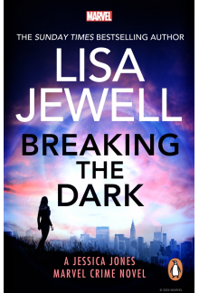 Breaking the Dark - Humanitas