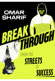 Breakthrough - Humanitas
