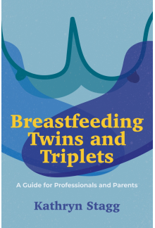 Breastfeeding Twins and Triplets - Humanitas