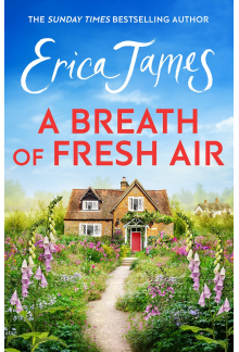Breath of Fresh Air - Humanitas