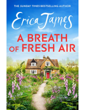 Breath of Fresh Air - Humanitas