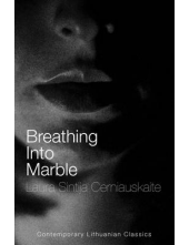 Breathing Into Marble - Humanitas