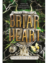 Briarheart - Humanitas