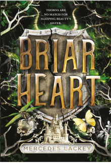 Briarheart - Humanitas