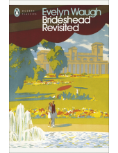 Brideshead Revisited - Humanitas