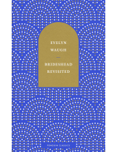 Brideshead Revisited - Humanitas
