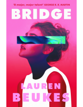 Bridge - Humanitas