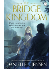 Bridge Kingdom - Humanitas