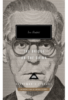 Bridge on the Drina - Humanitas