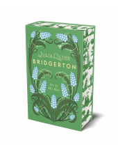 Bridgerton: It's In His Kiss (Bridgertons Book 7) - Humanitas