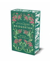 Bridgerton: Romancing Mr Bridgerton - Humanitas