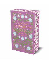 Bridgerton: The Duke and I (Bridgertons Book 1) - Humanitas