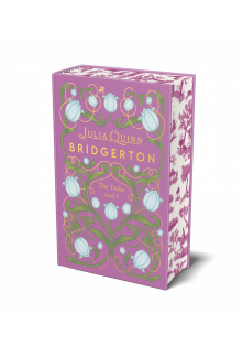 Bridgerton: The Duke and I (Bridgertons Book 1) - Humanitas