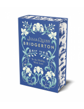 Bridgerton: To Sir Phillip, With Love (Bridgertons Book 5) - Humanitas
